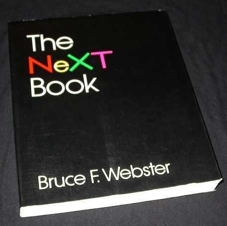 TheNeXTBook1