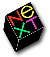 nextlogo