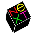117px-NeXT_logo.svg