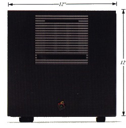 NeXTcube1