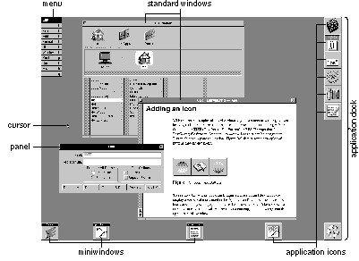 Pasted Graphic 1