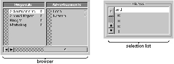 Pasted Graphic 10