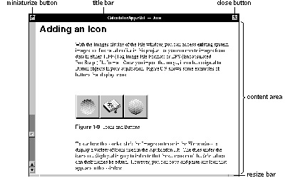 Pasted Graphic 2