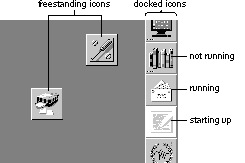 Pasted Graphic 6