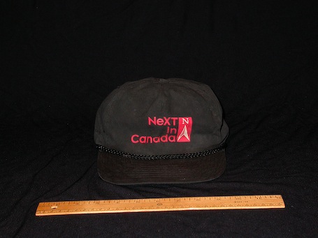 Hat-NeXT Canada2