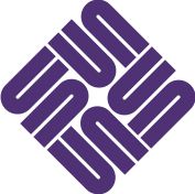 Sun Logo