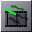 ScreenMachine_Icon