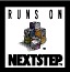 NeXT_icon