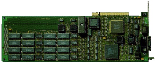 miroCrystal32S