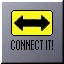 Connect_It_Icon