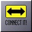 Connect_It_Icon