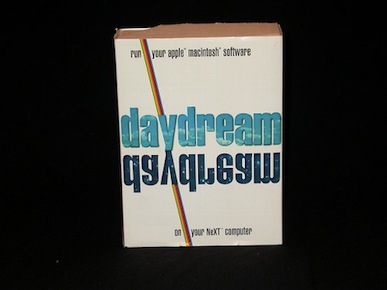 daydream-MAConNeXT