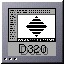 we-d320_Icon
