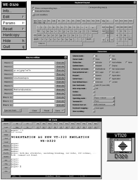 WE-D320Scrn