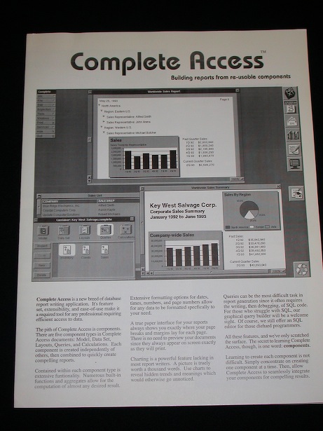 CompleteAccess1