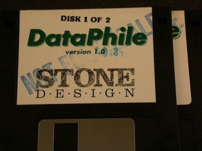 DataPhile-StoneDesign