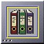 VarioDataPro_Icon