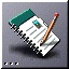 NoteBook_Icon
