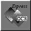 ExpressOCR_Icon
