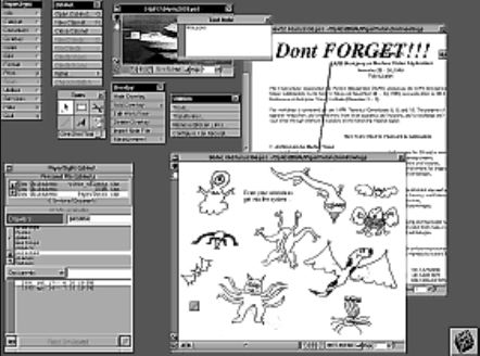 PaperSight