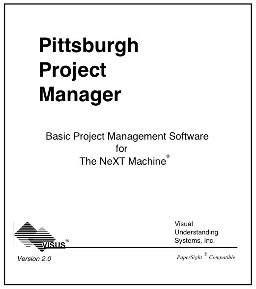 PPS Cover