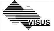 VISUS Logo