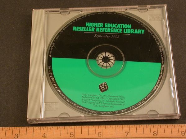 Reseller-Higher Ed Reseller Ref Lib 92