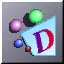 Dots_Icon