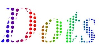 Dots Logo