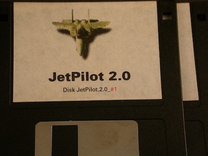 JetPilot2-0