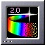ScanTastic_Icon