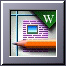 write_icon