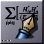 EquationBuilder_Icon