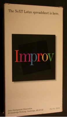 Pasted Graphic 1