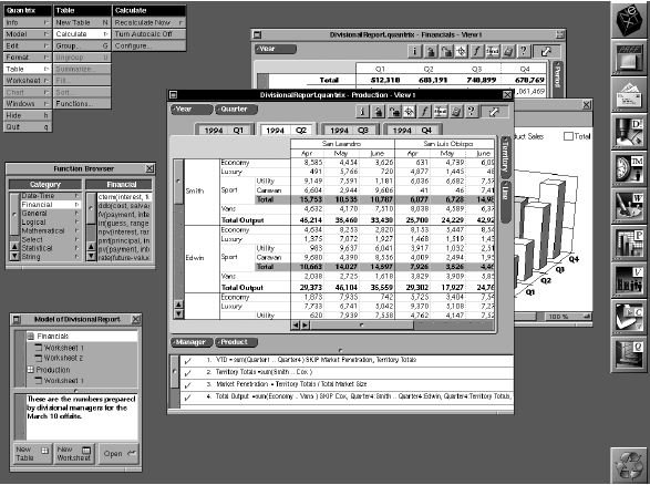 Quantrix Scrn