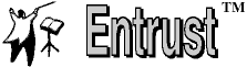 entrusthead