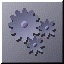 MetroTools_Icon