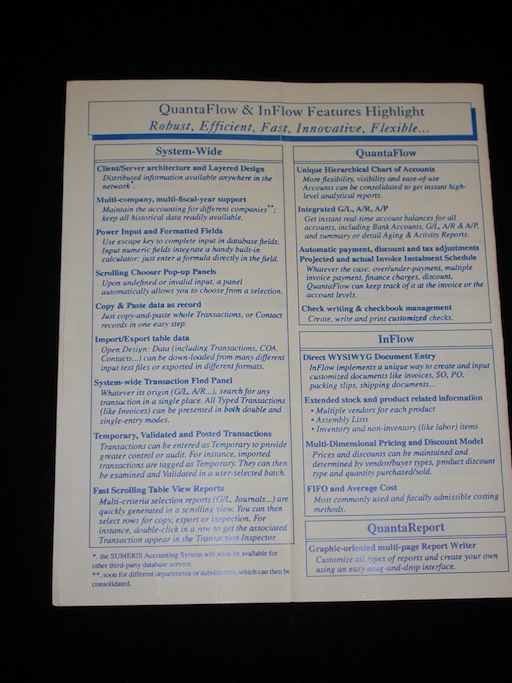 QuantaFlow2