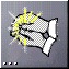CrashCatcher_Icon