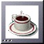 Espresso_Icon