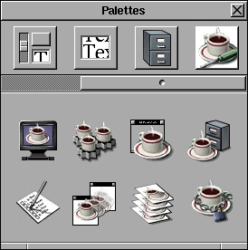Espresso_Palette